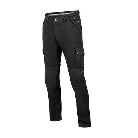 Quần bảo hộ mô tô HEVIK HARBOUR - HPC408M