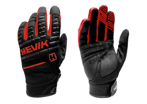 Găng tay Hevik BORNEO GLOVE