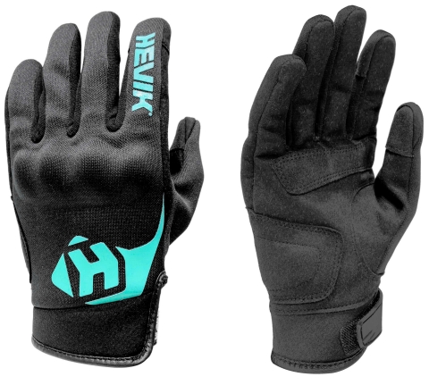 Găng tay Hevik WULAI HGV104F (Lady Version)