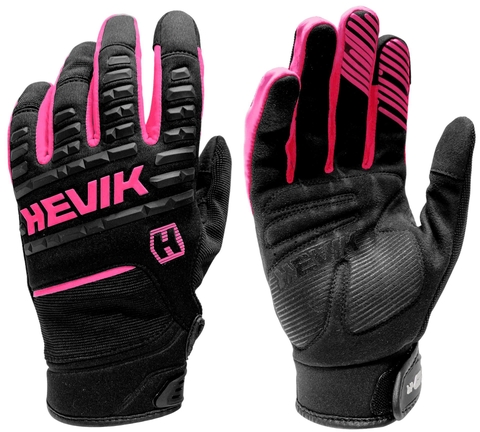 Găng tay Hevik BORNEO GLOVE– Phiên bản Nữ