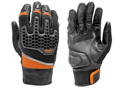 Găng tay Hevik Sapa