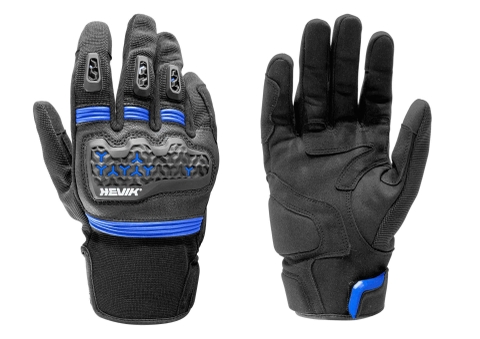 Găng tay Hevik DALAT