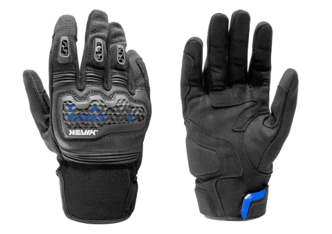 Găng tay Hevik DALAT