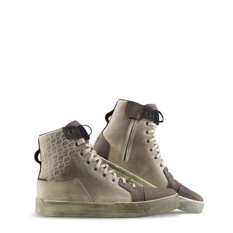 Giày Classic GAERNE G_LETUR Aquatech