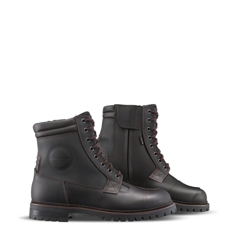 Giày Classic GAERNE G_STONE Gore-tex