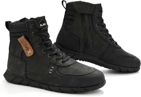 Giày ILM UB305