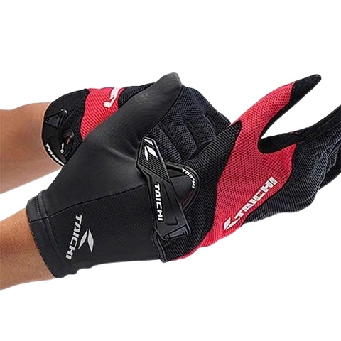 GĂNG TAY LÓT TRONG TAICHI RST-129