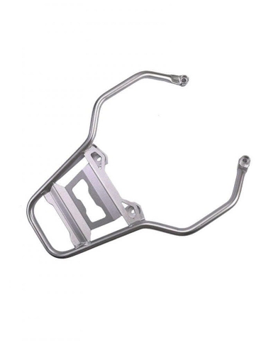 Baga Loboo Pike Tracker cho Harley Davidson Pan America 1250