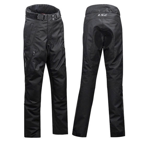 Quần LS2 CHART EVO Lady