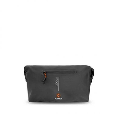 TÚI ĐEO HÔNG HEVIK GOCCIA - HVW00