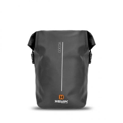 TÚI ĐEO HÔNG HEVIK GOCCIA - HVW002B