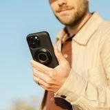 QUAD LOCK MAG Phone Ring Grip