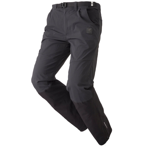 Quần bảo hộ Taichi RSY273