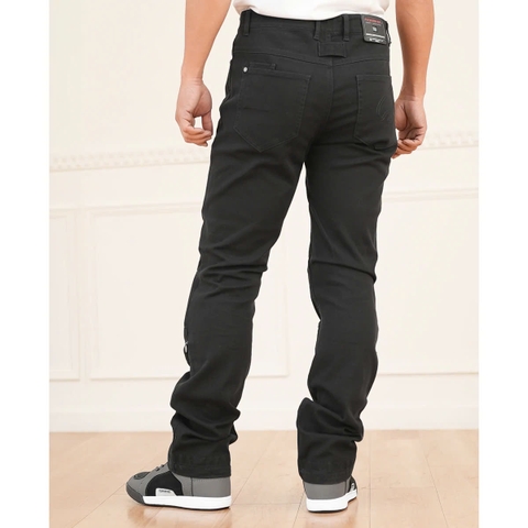 Quần bảo hộ Komine WJ-7325R