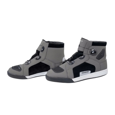 Giày bảo hộ Komine BK-300