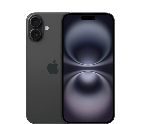 iPhone | krtech2023