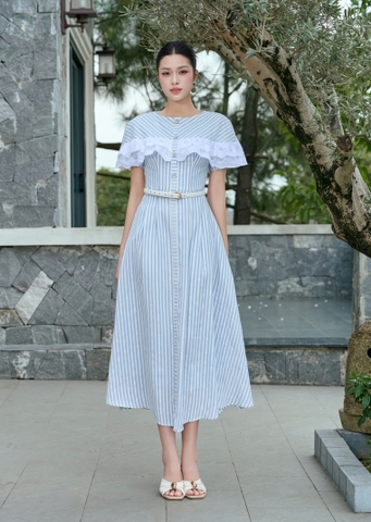 CELIA STRIPE