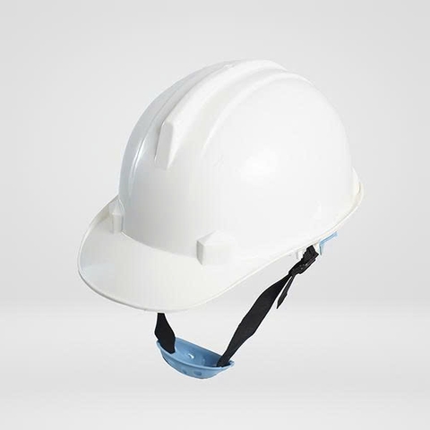 Mũ bảo hộ quai cài Nhật Quang M110