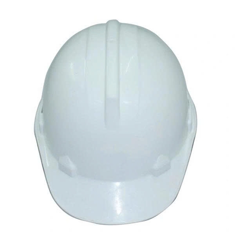 Mũ bảo hộ núm vặn Nhật Quang loại có lót xốp M111