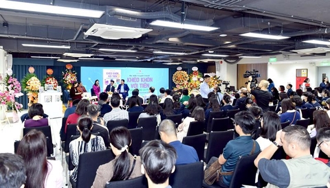 Phổ cập kiến thức tài chính cá nhân qua truyện tranh thiếu nhi