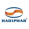 Hadiphar
