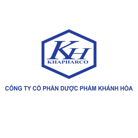 D.Phẩm Khánh Hòa