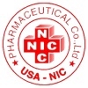 NIC Pharma