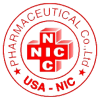 NIC Pharma