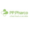 PP.Pharco