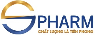 Dược phẩm Sóc Trăng (Spharma)