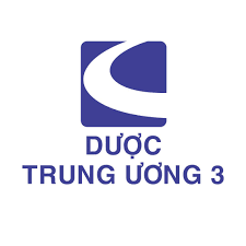 Dược phẩm TW3