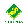 Dược phẩm Trung ương VIDIPHA