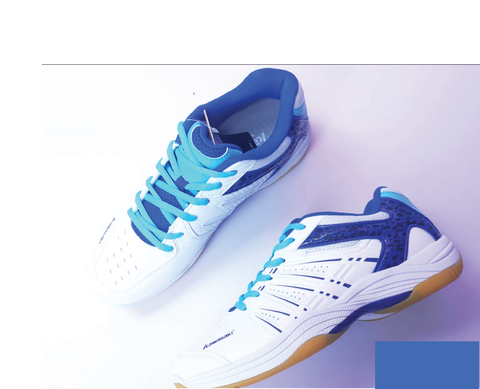 Giày Cầu Lông Kawasaki 065 Chính Hãng