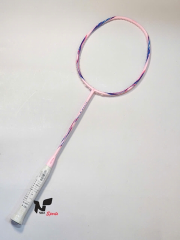 Vợt Cầu Lồng Vicleo Titan 3 Chính hãng