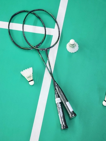 Vợt Cầu Lông Yonex ASTROX NEXTAGE-4U