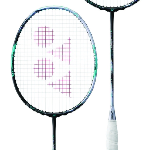 Vợt Cầu Lông Yonex ASTROX 88D Pro2024