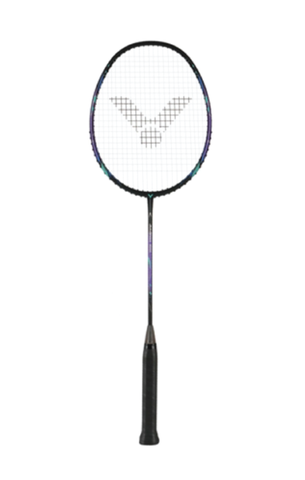 Vợt Cầu Lông Victor ARS 9990K Chính Hãng