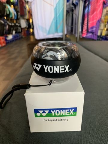 BÓNG TẬP CỔ TAY