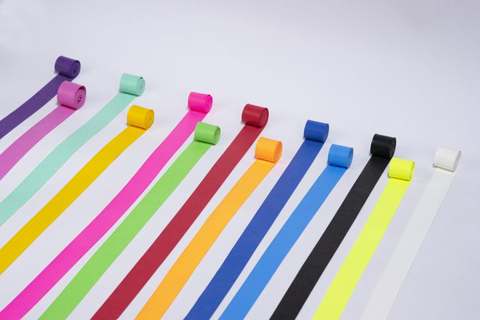 Quấn cán DAS X OVG-X3