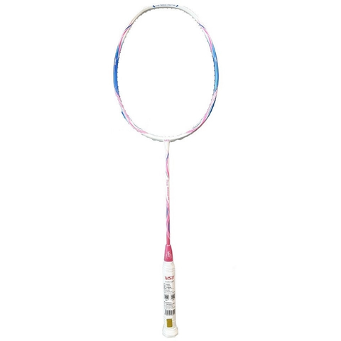 Vợt Cầu Lông VS Blade 8000 Chính hãng