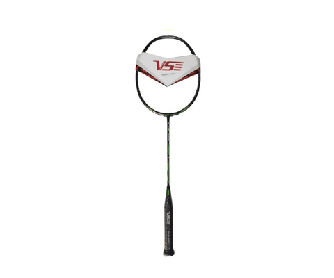 Vợt Cầu Lông VS Blade 7300