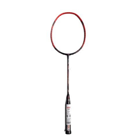 Vợt Cầu Lông VS Blade 7000 Chính hãng