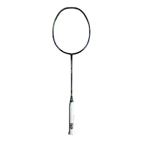 Vợt Cầu Lông Lining Lightning 3000 Grey Chính Hãng