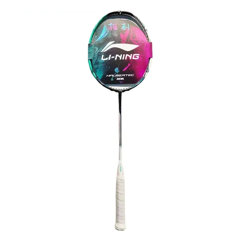 Vợt cầu lông Lining Halbertec 6000