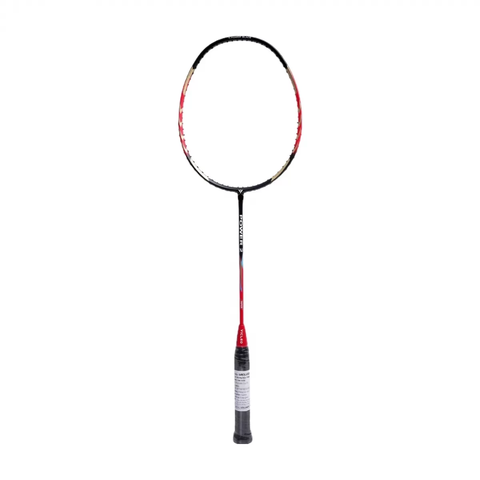 Vợt Cầu Lồng Vicleo Power 1 Chính hãng