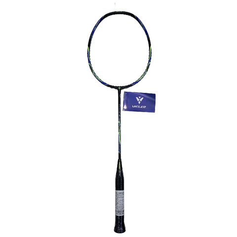 Vợt Cầu Lồng Vicleo Power 2 Chính hãng