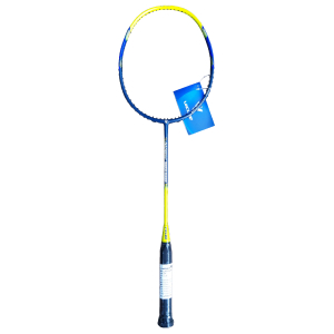 Vợt cầu Lông-VICLEO CONTROL 666