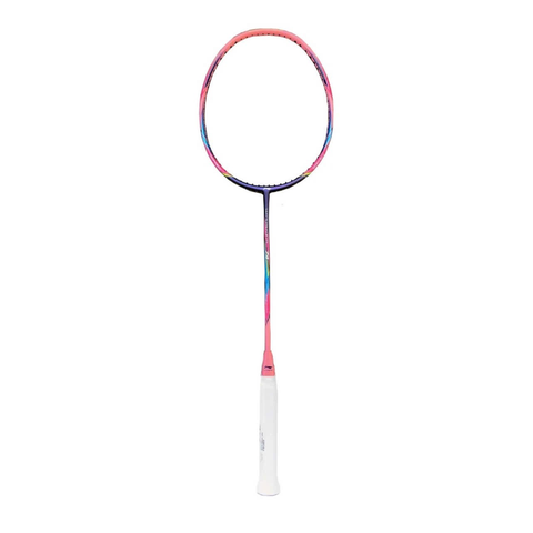 Vợt Cầu Lông Lining Winstom 74 Purple Chính hãng