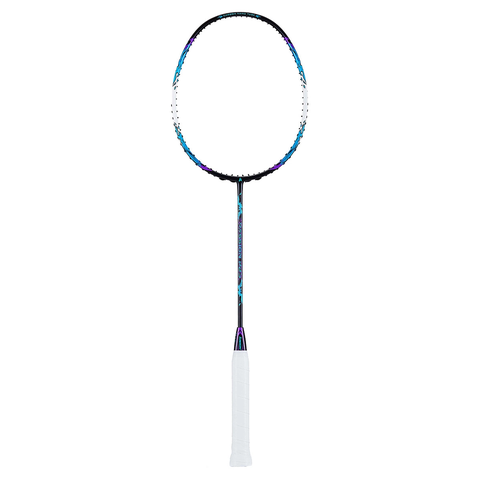 Vợt cầu lông Kawasaki Passion P Chính Hãng