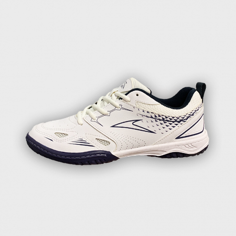 GIÀY MIRA LIGHTER TRẮNG NAVY